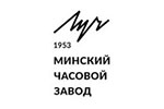 alprof.by