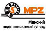 alprof.by