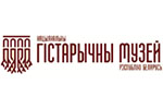alprof.by
