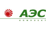 alprof.by